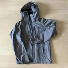 foxfire gore tex ゴアテックス マウンテンパーカー 楽天市場】フォックスファイヤー Foxfire ジャケット メンズ