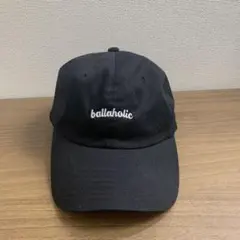 2025年最新】ボーラホリック 帽子の人気アイテム - メルカリ