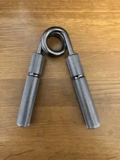 ハンドグリップ 100kg
