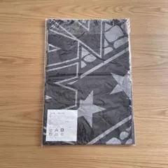 2026年最新】矢沢永吉 ポーチの人気アイテム - メルカリ