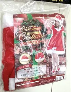 Item thumbnail for item 509bad63-4b72-4112-bd49-fa5626a1086e