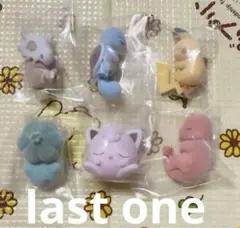 2025年最新】ワカクサ本島の人気アイテム - メルカリ