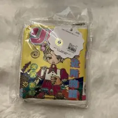 3COINS スリコ ご近所物語 りぼん 70th Book型エコバッグ