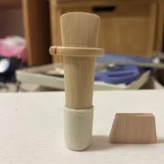 Item thumbnail for item f2e9ab4a-d5c7-48c2-8bf8-3409ff23f9b7