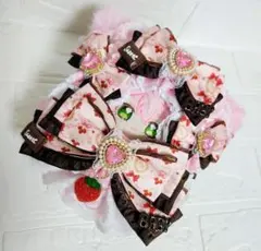 2026年最新】ぬい服 オーダー あんスタの人気アイテム - メルカリ