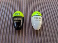 Item thumbnail for item 45f9b85c-da3e-4360-8356-b71b9bf1f5e0