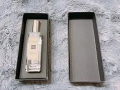 アクア ユニヴェルサリス EDT 35ml 箱付き - メルカリ
