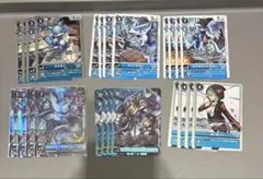 2026年最新】四ノ宮リナの人気アイテム - メルカリ