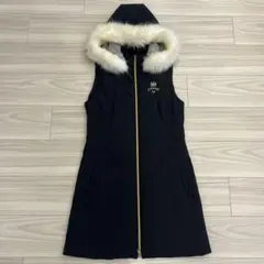 2025年最新】キャロウェイ ダウン ベストの人気アイテム - メルカリ