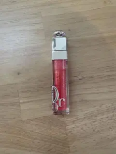 Dior ディオール　アディクトリップマキシマイザー019 シマーピーチ