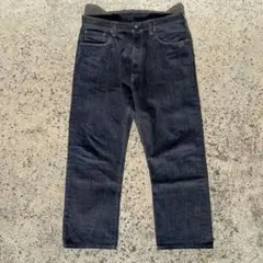 2026年最新】シュガーケーン w36の人気アイテム - メルカリ