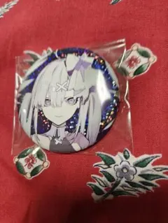 2025年最新】健屋花那 缶バッジの人気アイテム - メルカリ