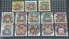 ヨシノ@プロフィール確認必須様 リクエスト 3点 まとめ商品 - メルカリ