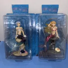 鳥貴族出品　エヴァンゲリオン展台湾　マリ　アクリルスタンド 鳥貴族様専用出品 エヴァンゲリオン展台湾 マリ アクリルスタンド