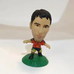 2026年最新】コリンシアンの人気アイテム - メルカリ