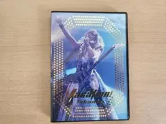 No.218 中古品 諸星和己さん CD2枚&DVD1枚の3枚組セット No.218 中古品 諸星和己さん CD2枚&DVD1枚の3枚組セット - メルカリ