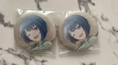 プロセカ グリ缶 桐谷遥