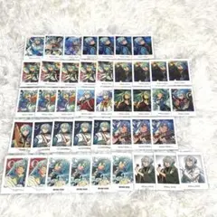 あんスタ 日々樹渉 ぱしゃっつ