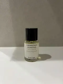 猪狩蒼弥 NOSE SHOP カクテルアパラーシュ 2ml - メルカリ
