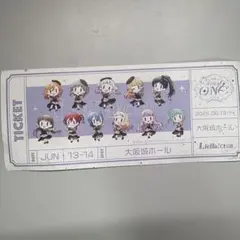 Item thumbnail for item 870ab8a1-4a52-438b-8142-69603e3fe55a