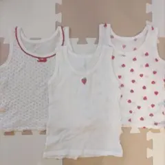 Item thumbnail for item 7dea845e-c2f4-4ec3-ac4e-c4f67d1942b0