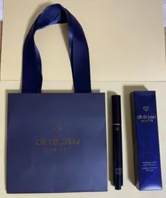 クレドポーボーテ　コレクチュールエクラプールレジュー　コンシーラーピンクオークル