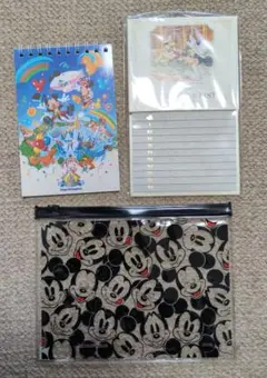 Item thumbnail for item 21afcd98-38c2-4107-826d-99f86e8f7b84