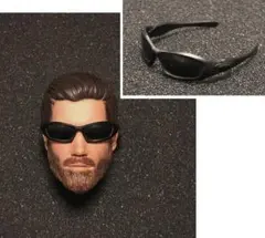 Ryo様 リクエスト 2点 まとめ商品