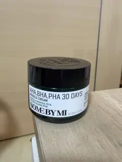 SOME BY MI AHA.BHA.PHA 30 DAYS クリームのサムネイル
