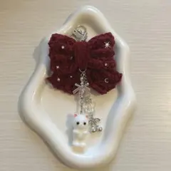 鈴様専用ページです♪