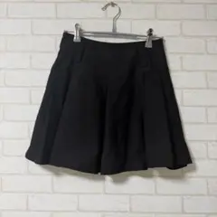 SHEIN ミニスカート