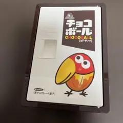 Item thumbnail for item e3973707-dd10-469a-97b9-6824de997dbf