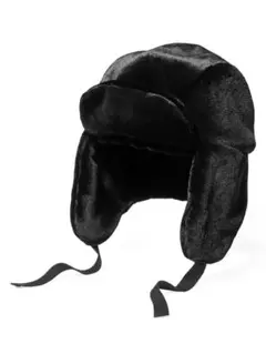 Item thumbnail for item a9e946cb-5c05-49da-ab31-492a22506e99