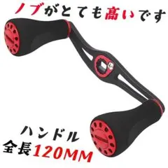 Item thumbnail for item f555c45a-0619-472a-83c8-72ebecb2430c