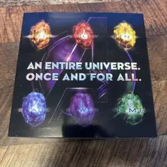 2026年最新】アベンジャーズ エンドゲーム blu-ray ピンバッチの人気