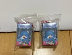 【新品未使用】サンリオ　チョコボックス　タキシードサム