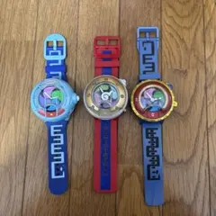 Item thumbnail for item b2d9ca1d-e0db-427f-87d8-db3b822d12ab