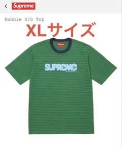 ✨Supreme Berlin Box Logo Tシャツ 21AW✨ - メルカリ