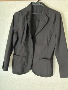 クリッツァ　ジャケットのサムネイル
