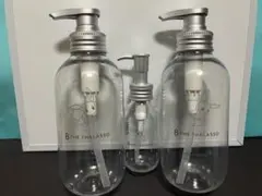 Item thumbnail for item 249a21bb-fbac-4424-82c7-2e396276f541