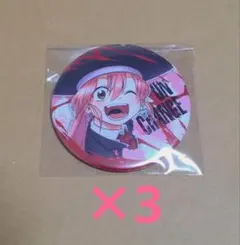 2025年最新】アンデッドアンラック ジーナの人気アイテム - メルカリ