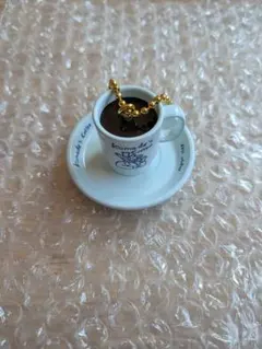 Rias様 リクエスト 2点 まとめ商品