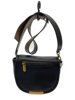 マークバイジェイコブスショルダーバッグ MARC BY MARC JACOBS