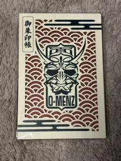 somabito IGTサイズ 耐熱マット＆カッティングパッド限定品 - メルカリ