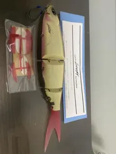 2026年最新】drt ゴースト スペクターの人気アイテム - メルカリ