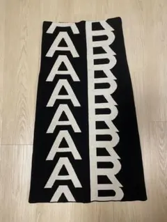 MARC JACOBS ニットタイトスカート Mサイズのサムネイル