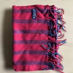 Item thumbnail for item d12307e7-0b6a-48ac-9065-94db38f6ae12