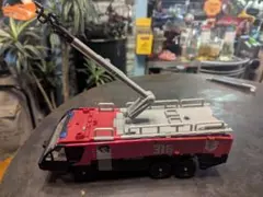 Item thumbnail for item f5b11a69-4892-44c5-ae3f-8f3583e7b2d6