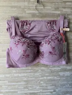 そうちゃんママ様 リクエスト 2点 まとめ商品