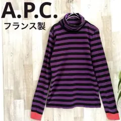 ボーダー Tシャツ